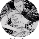 glitterthegaywitch avatar