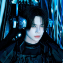 glittertimes111 avatar