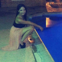 glittervodkaandlove avatar