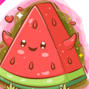 glitterwatermelon avatar