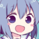 glitterwixremade-blog avatar