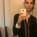 glitterxjunkie avatar