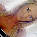 glitterxsparkle-blog avatar