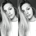 glitterxtears avatar