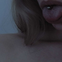 glittery--baby avatar