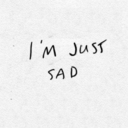 glittery-bouquet-sweets-blog avatar