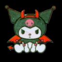 glittery-boyy avatar