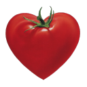 glittery-epidermis avatar