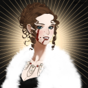 glittery-gfd avatar