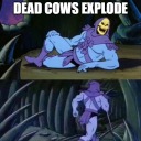 glittery-ishfish avatar