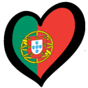 glittery-madness avatar