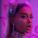 glittery-nerd avatar