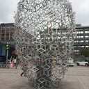 glittery-phonaesthemes avatar