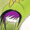 glittery-smiledog avatar