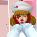 glittery-sweets avatar