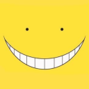 glittery-toxicmushroom avatar