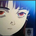 glitteryalmondmakerhound avatar