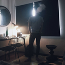 glitteryalpacabarbarian avatar