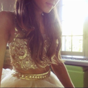 glitteryarianag avatar