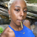 glitteryathleterascalpizza avatar