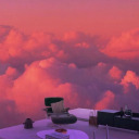 glitterybabygirl avatar