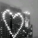 glitteryballerina avatar