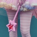 glitterybeibi avatar