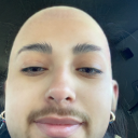 glitterybutth0les avatar