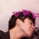 glitterycalum avatar