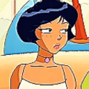 glitterychaostriumph avatar