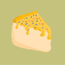 glitterycheesecakeslime avatar