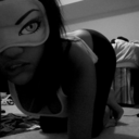 glitteryclitotis avatar