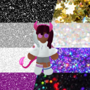 glitterydeath avatar