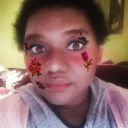 glitteryearthquakequeen avatar