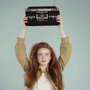 glitteryelmax avatar