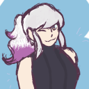 glitteryentity avatar