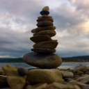 glitteryfairyprincess avatar