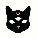 glitteryflames avatar