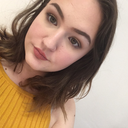 glitteryghostiee avatar