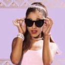 glitteryglitter avatar