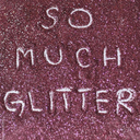 glitterygoo avatar