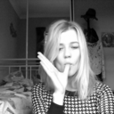 glitteryhighway avatar