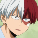 glitteryimagay avatar