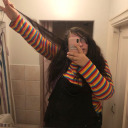 glitteryinside avatar