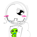 glitteryjellyfishshark avatar