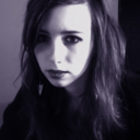 glitterykitty avatar