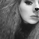 glitterynerdchild avatar