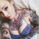 glitterynoodles avatar