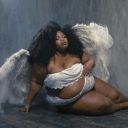 glitterynymphe avatar