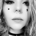 glitteryobjectinfluencer avatar